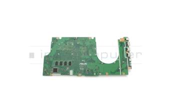Asus ZenBook UX510UX Original Mainboard 90NB0BW1-R00030 (onboard CPU/GPU/RAM)