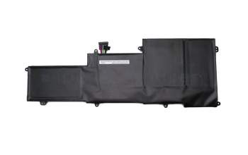 Asus ZenBook UX51VZ Original Akku 70Wh