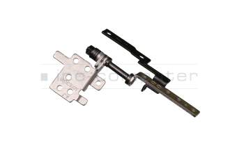 Asus ZenBook UX530UQ Original Display-Scharnier rechts