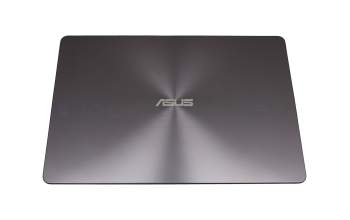 Asus ZenBook UX530UQ Original Displaydeckel 39,6cm (15,6 Zoll) anthrazit