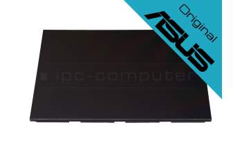 Asus ZenBook X3400PH Original OLED Display WQXGA+ (2880x1800) glänzend 90Hz