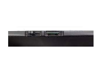 Asus ZenBook X3500PH Original Akku 63Wh