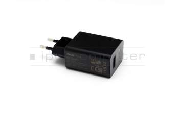 Asus ZenFone 3 (ZE552KL) Original USB Netzteil 18,0 Watt EU Wallplug