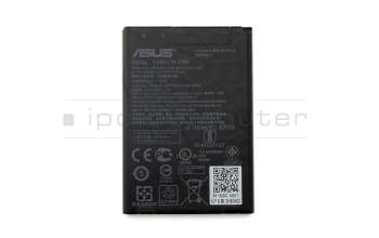 Asus ZenFone Go TV (G550KL) Original Akku 11,5Wh