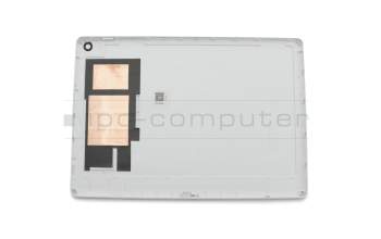 Asus ZenPad 10 (Z300C) Original Displaydeckel 25,7cm (10,1 Zoll) weiß