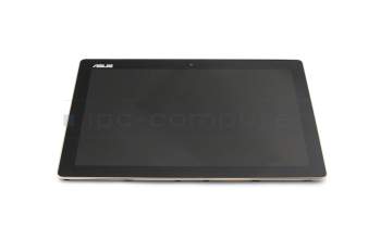 Asus ZenPad 10 (Z300CL) Original Touch-Displayeinheit 10,1 Zoll (WUXGA 1920x1200) schwarz