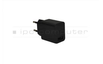 Asus ZenPad 10 (ZD0310C) Original USB Netzteil 7,0 Watt EU Wallplug