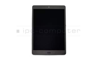 Asus ZenPad 3S 10 (Z0050M) Original Touch-Displayeinheit 9,7 Zoll (QXGA 1536x2048) schwarz