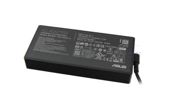 Asus Zenbook Pro 14 UX6404VI Original Netzteil 200,0 Watt