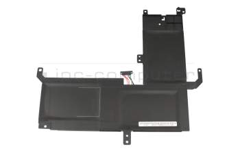 B31Bl91 Original Asus Akku 42Wh