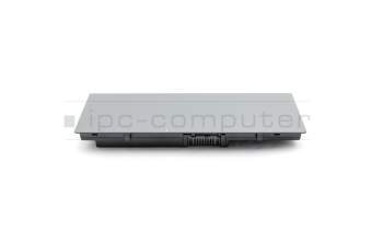 B31N1407 Original Asus Akku 48Wh