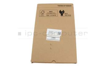 BA43-00413A Original Samsung Akku 54Wh