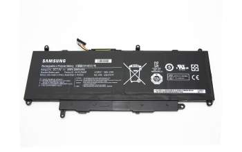 BA4300352A Original Samsung Akku 49Wh