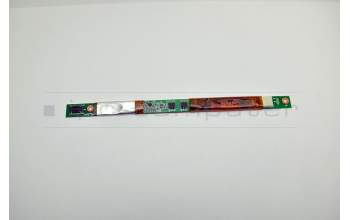 Samsung BA44-00246A INVERTER TORINO_NPC 541180560001 DC 8.5t