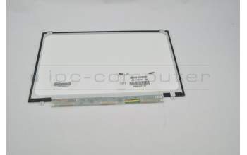 Samsung BA59-03013A LCD-PANEL 12.5 HD_N/GL_SLIMLTN125AT03-8