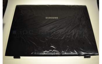 Samsung BA75-02077A UNIT HOUSING LCD BACK