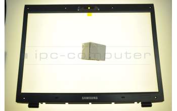 Samsung BA75-02078A UNIT HOUSING LCD FRONT