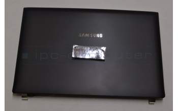 Samsung BA75-02218B UNIT HOUSING LCD BACK