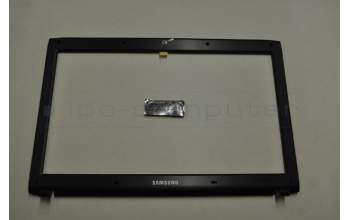 Samsung BA75-02454A UNIT HOUSING LCD FRONT