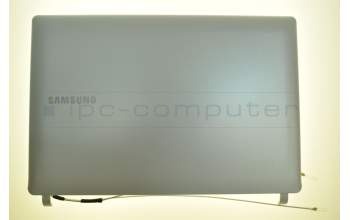 Samsung BA75-02708B UNIT HOUSING LCD BACK