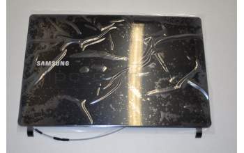 Samsung BA75-02708F UNIT HOUSING LCD BACK