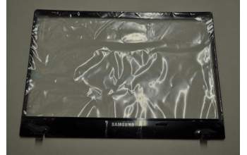 Samsung BA75-02888A UNIT HOUSING LCD FRONT