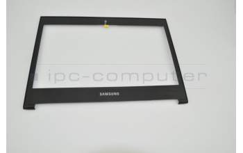 Samsung BA75-03049A UNIT HOUSING LCD FRONT