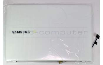 Samsung BA75-04473A UNIT-HOUSING_BACK_LCDRAMOS-15,DOMESTIC,