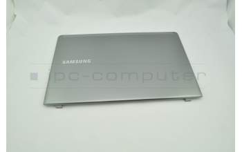 Samsung BA75-04539A UNIT-HOUSING_BACK_LCDRAMOS-15M,DOMESTIC