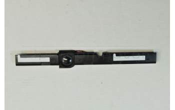 Samsung BA96-05782A ASSY SPEAKERNIKE-PRO15,-,150MM,RED/BLK,