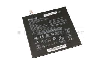 BBLD3372D8 Original Lenovo Akku 33,3Wh