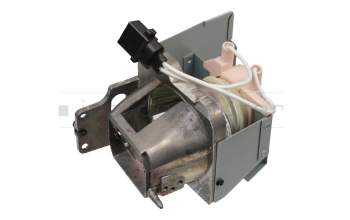 BEAM17 Beamerlampe UHP (240 Watt)