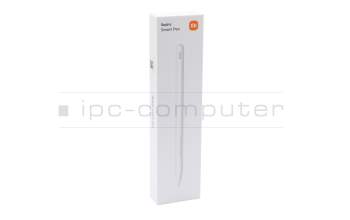 BHR087UGL Original Xiaomi Redmi Smart Pen