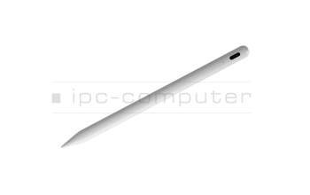 BHR087UGL Original Xiaomi Redmi Smart Pen