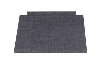 BT-99-8238P-15H00-GE Original Asus Tastatur inkl. Topcase DE (deutsch) schwarz/schwarz