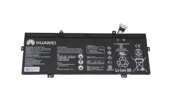 BT057-HB4593R1ECW Original Huawei Akku 56,3Wh