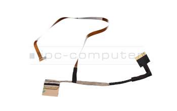 C01124P Original Asus Displaykabel LED 30-Pin