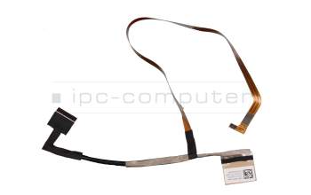 C01124P Original Asus Displaykabel LED 30-Pin