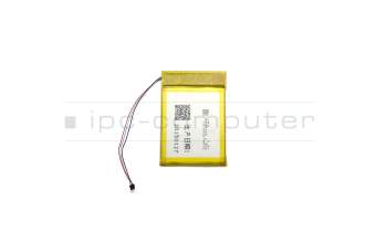 C11P1421 Original Asus Akku 2Wh (Tastatur Dock)