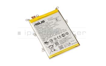 C11P1424 Original Asus Akku 11,5Wh