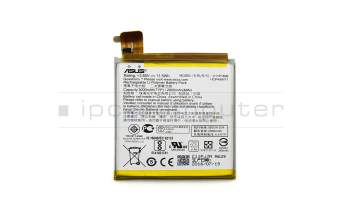 C11P1606 Original Asus Akku 11,5Wh