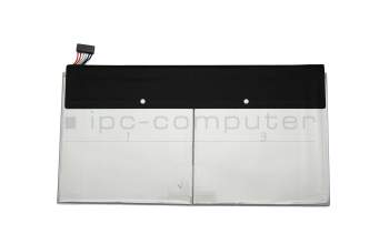 C12Pn51 Original Asus Akku 31Wh