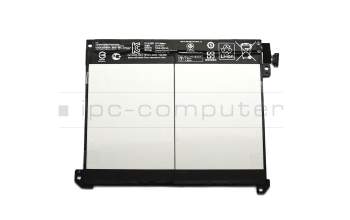 C21N1421 Original Asus Akku 38Wh (Tablet)