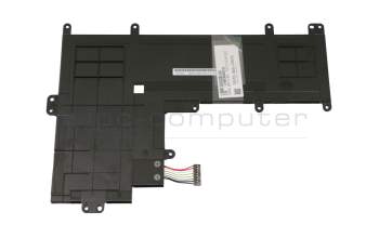 C21N1530 Original Asus Akku 38Wh