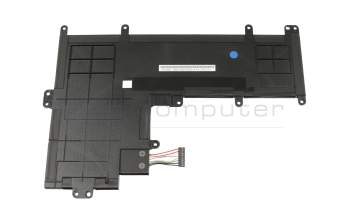 C21N1530 Original Asus Akku 38Wh