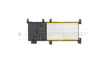 C21N1638 Original Asus Akku 38Wh