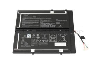 C21N2209 Original Asus Akku 50Wh