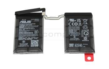 C21P2301 Original Asus Akku 21,5Wh