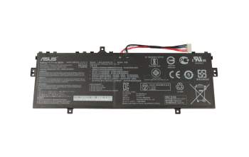 C21PpEE Original Asus Akku 36Wh