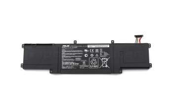 C31N1306 Original Asus Akku 50Wh